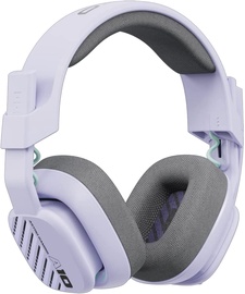 Игровые наушники Astro Gaming A10, фиолетовый