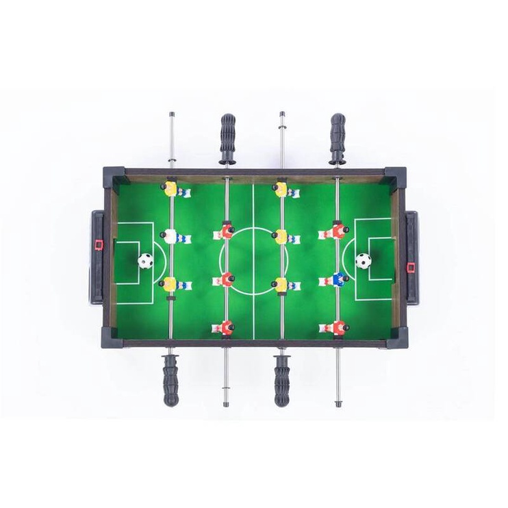 Настольный футбол Table Football TM21588