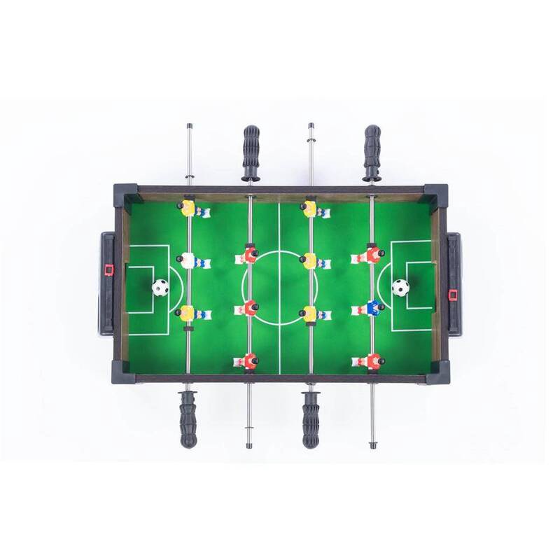Настольный футбол Table Football TM21588