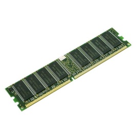 Operatyvioji atmintis (RAM) Dell HNDJ7-RFB, DDR4, 16 GB, 2400 MHz