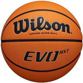 Korvpalli pall Wilson EVO NXT FIBA WTB0966XB