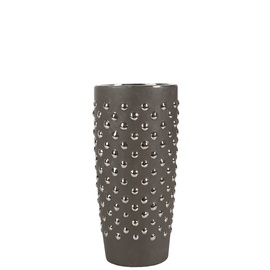 Vaas Forte AZ-CE-C230, 275 mm