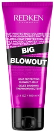 Гель для волос Redken Big Blowout, 100 мл