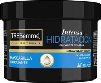 Маска для волос Tresemme Intense Hydration, 440 мл