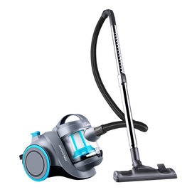 Putekļu sūcējs Midea C5 MBC1270GB