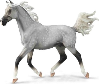 Фигурка-игрушка Collecta Half Arabian Stallion 490701
