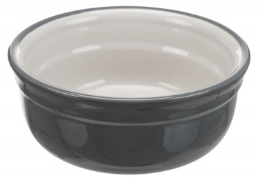 Блюдце Trixie, 0.35 л, 15 см x 15 см