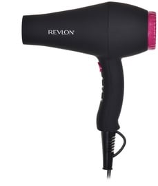 Plaukų džiovintuvas Revlon RVDR5251E