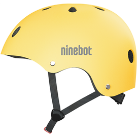 Шлем Ninebot by Segway Commuter AB.00.0020.51, 54-60 см
