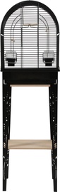 Putnubūris Zolux Chic Patio S, 38 cm x 24.5 cm x 123 cm