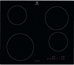 Индукционная плита Electrolux 300 Series LIB60424CK