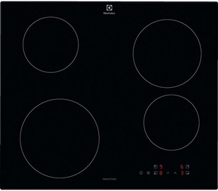 Plaque Induction WHIRLPOOL WVH92K1