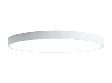 Lampa Tope Boston 6004000081 (bojāts iepakojums)