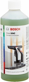 Stiklu tīrīšanas līdzeklis Bosch GlassVAC F016800568, 0.5 l