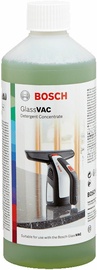 Stiklų valiklis Bosch GlassVAC F016800568, 0.5 l