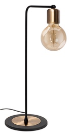 Lampa Opviq Harput N-1320, E27, brīvi stāvošs, 40W