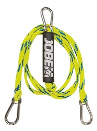 Веревка Jobe 2P 275021