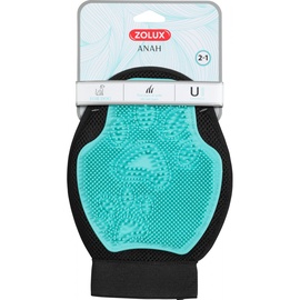 Перчатки Zolux Anah 2-in-1