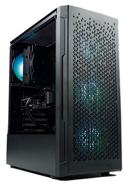 Stacionarus kompiuteris Intop RM34892WH Intel® Core™ i5-12400F, Nvidia GeForce RTX 3060, 32 GB, 2250 GB