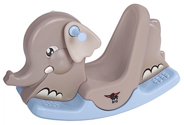 Kiikloom BIG Rocking Elephant 800056787