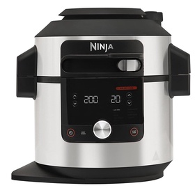 Мультиварка Ninja OL650EU