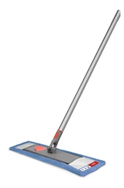 Щетка для мытья полов Zyle ZY301FC, 900 - 1600 мм