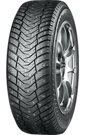Ziemas riepa Yokohama Ice Guard IG65, 245 x R19, ar radzēm