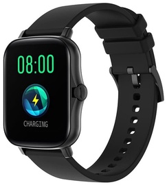 Nutikell Garett Electronics Sport Activity, must