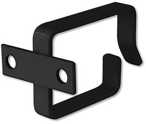 Крепеж Digitus DN-19 ORG-1-SW, 10 шт.