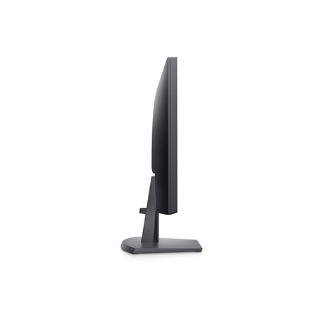Монитор Dell SE2222H, 21.4″, 12 ms
