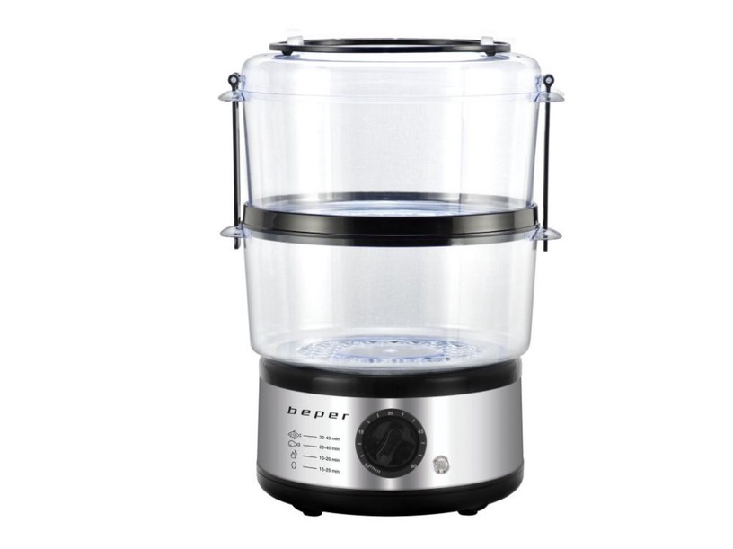 Aerogrils Beper BC.261, 500 W