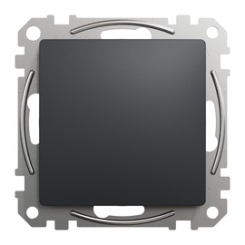 Nobeigums Schneider Sedna Design SDD114904