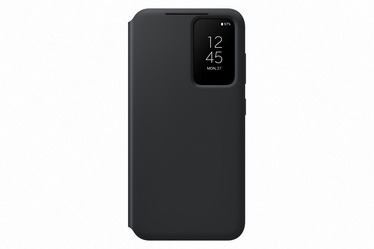 Чехол Samsung, Samsung Galaxy S23, черный