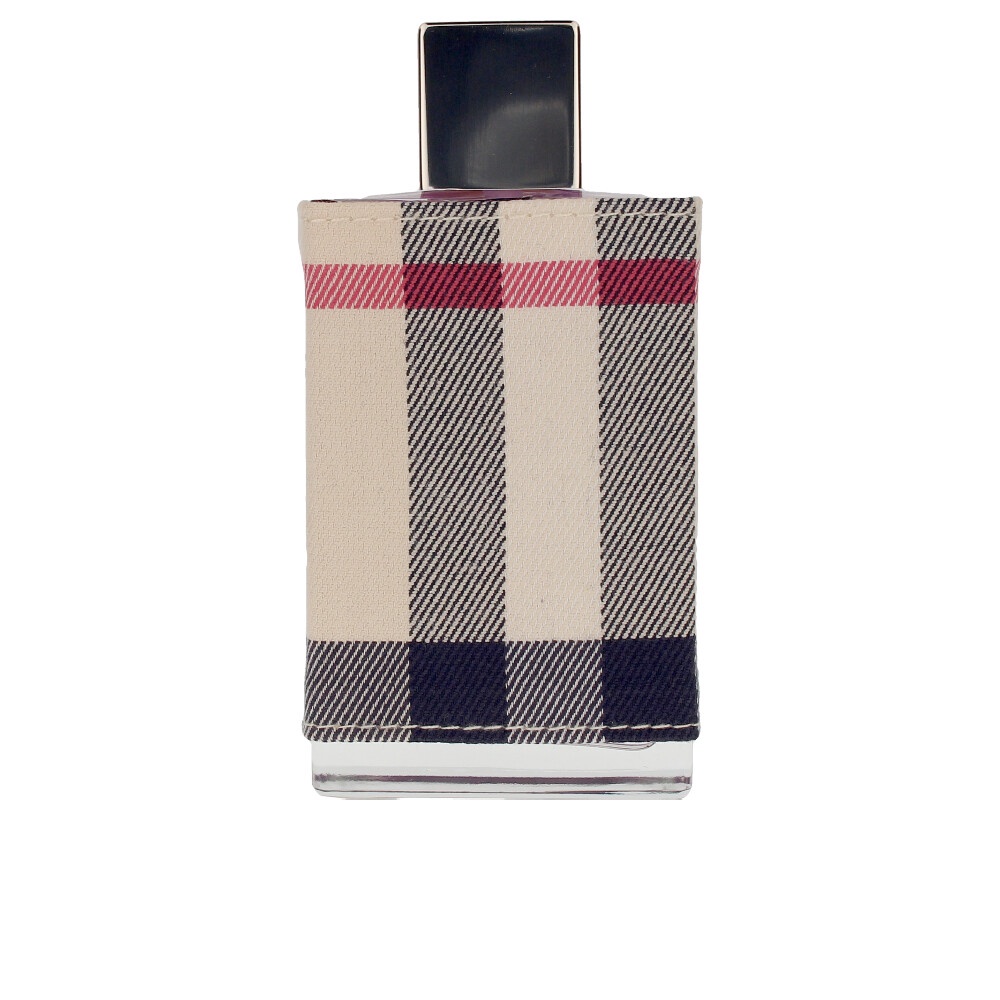 burberry london 100 ml