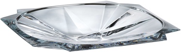 Servēšanas šķīvis Bohemia Royal Crystal METROPOLITAN 6KE74/0/99U18/330