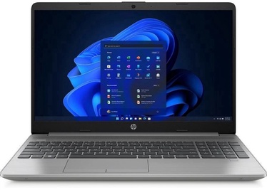 Sülearvuti HP 255 G9 6S6E6EA#ABD PL, AMD Ryzen™ 5 5625U, 8 GB, 256 GB, 15.6 "