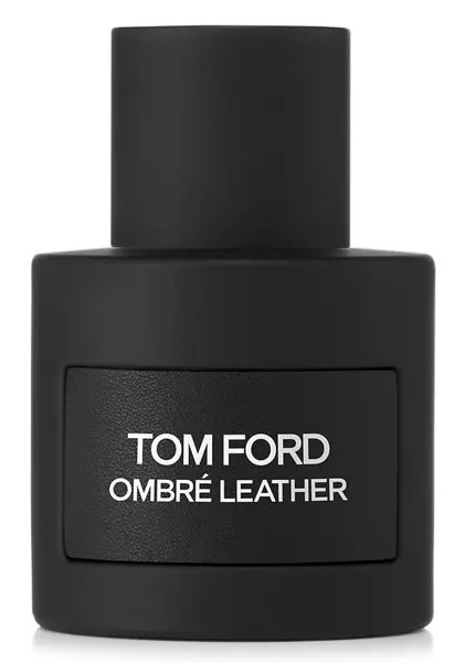 tom ford ombre leather 50 ml