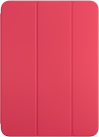 Чехол для планшета Apple Smart Folio for iPad (10th generation), красный, 10.9″