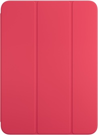 Tahvelarvuti ümbris Apple Smart Folio for iPad (10th generation), punane, 10.9"