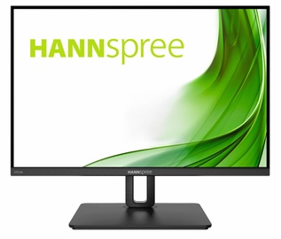 Монитор Hannspree HP246PFB, 24″, 5 ms