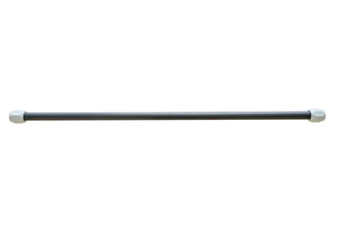 Telefonihoidja Outliner. LS3720