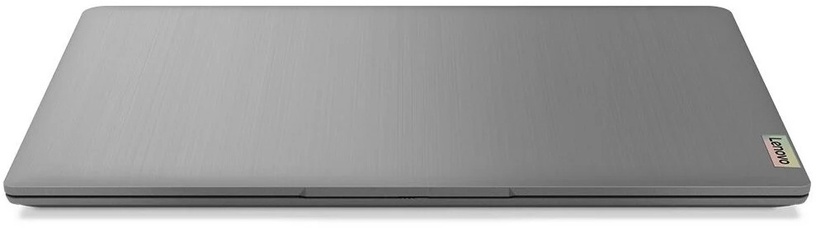 Sülearvuti Lenovo IdeaPad 3 15ITL6 82H801QQPB PL, Intel Core i3-1115G4, 8 GB, 512 GB, 15.6 "