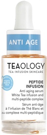 Serums Teaology Peptide Infusion, 15 ml