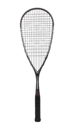 Raketė Unsquashable Inspire Y-8000, 115 g