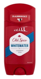 Дезодорант для мужчин Old Spice Whitewater, 85 мл