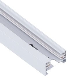 Lampa griesti Nowodvorski Profile Track, 35 W, LED