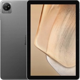 Tahvelarvuti Blackview Tab 30, 10.1", 2GB/64GB, hall