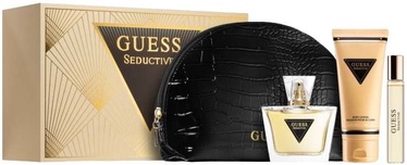 Набор для женщин Guess Seductive, женские