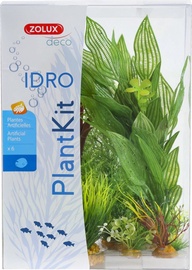 Dekoratsioon Zolux Idro Kit 352151