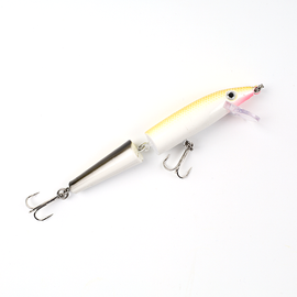 Vobleris PRO Catch Y021-1, 10 cm